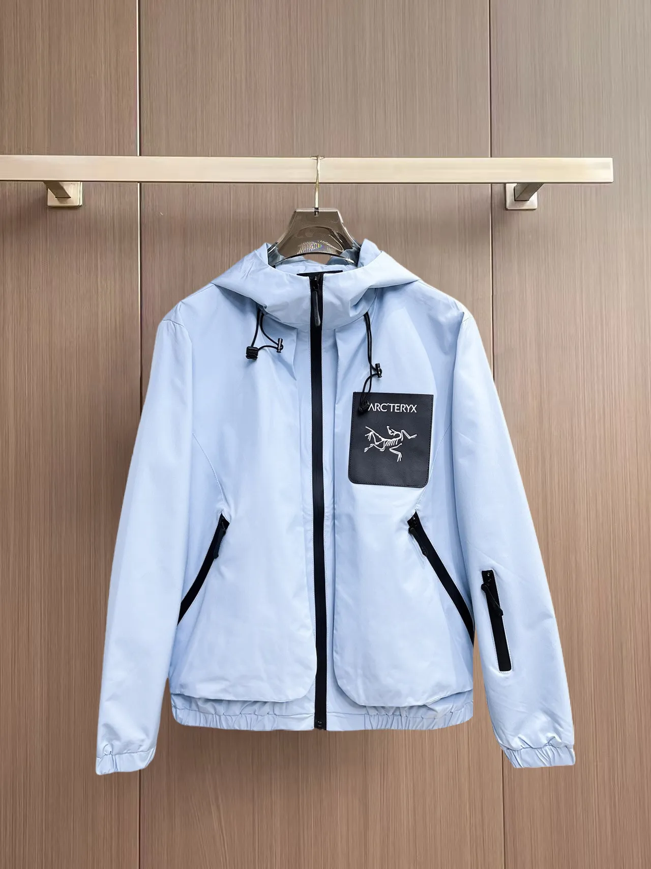 Same Style， ， 2026 New Arrival ，Original Premium Breathable ， ， ， Quality。 ， Sizes：M～3XL，